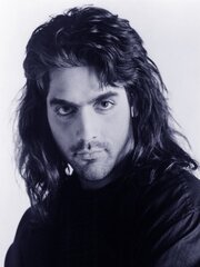 Ben Bass