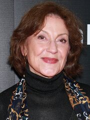 Kelly Bishop