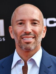 Jason Oppenheim
