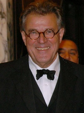 Jeroen Krabbé