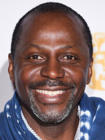 Cyril Nri Headshot