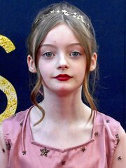 Olive Abercrombie