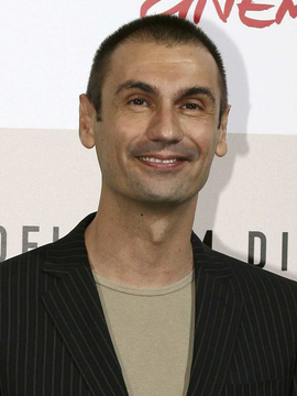 Fabrizio Gifuni
