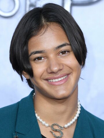 Tyroe Muhafidin Headshot