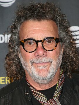 Jack Bender