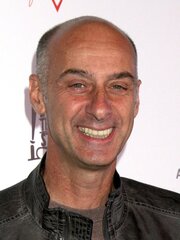 David Marciano