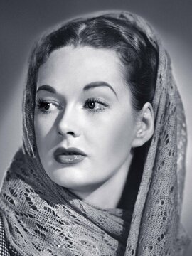 Beatrice Campbell