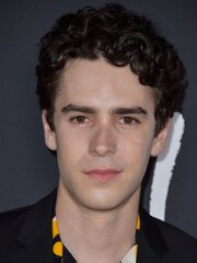 Ezekiel Goodman
