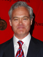 Scott Pelley