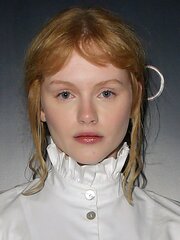 Emma Laird