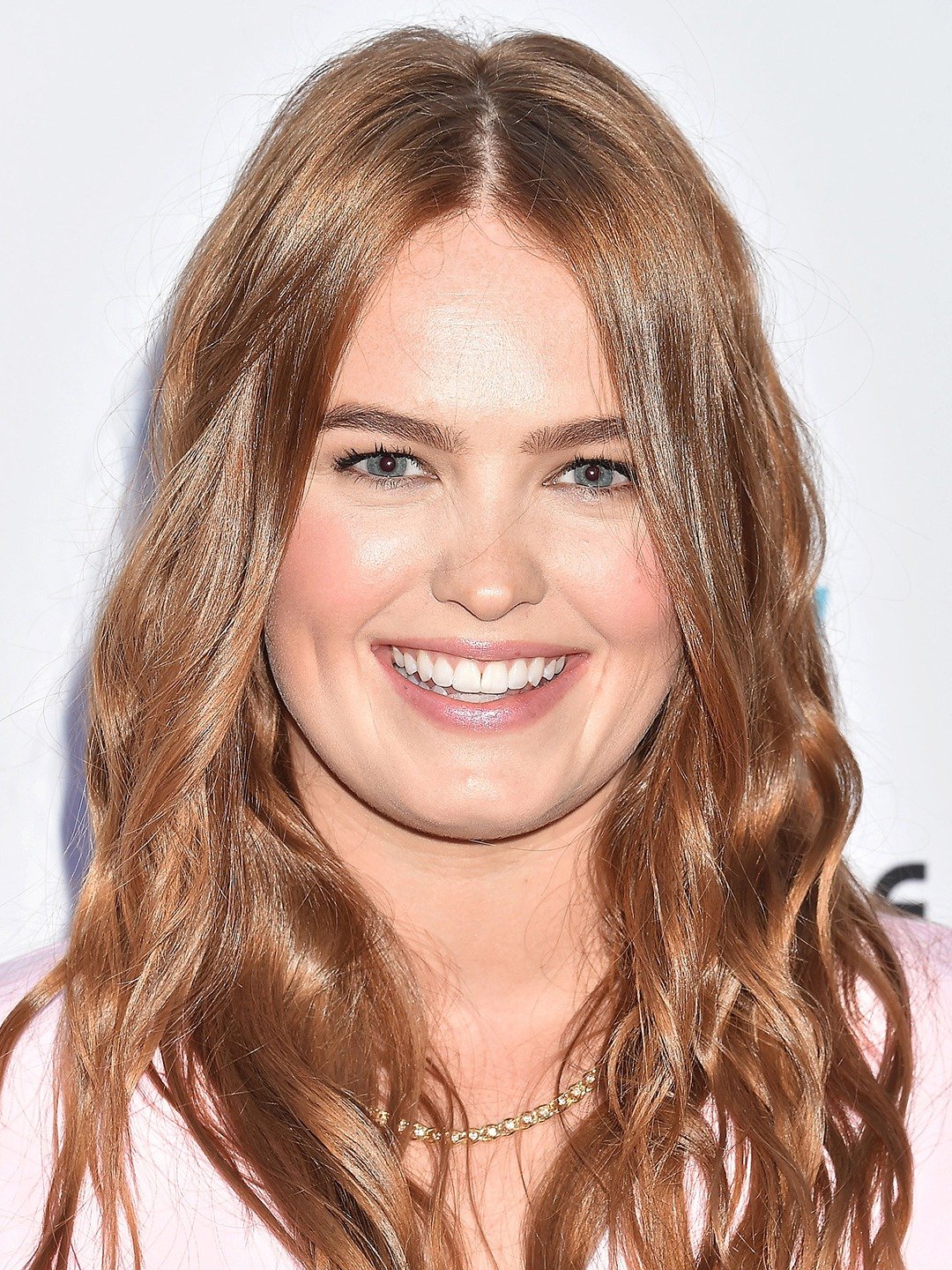 Kathleen Kenny - Actress, image size:1080x1440