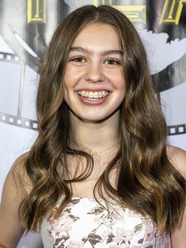 Kayden Tokarski