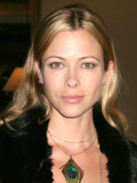 Jennifer Sky
