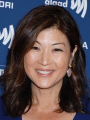 Juju Chang