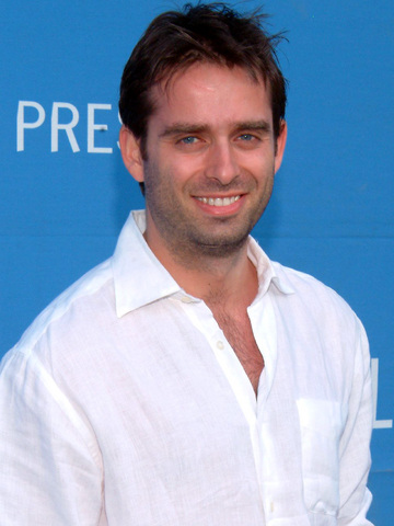 Bruno Campos Headshot