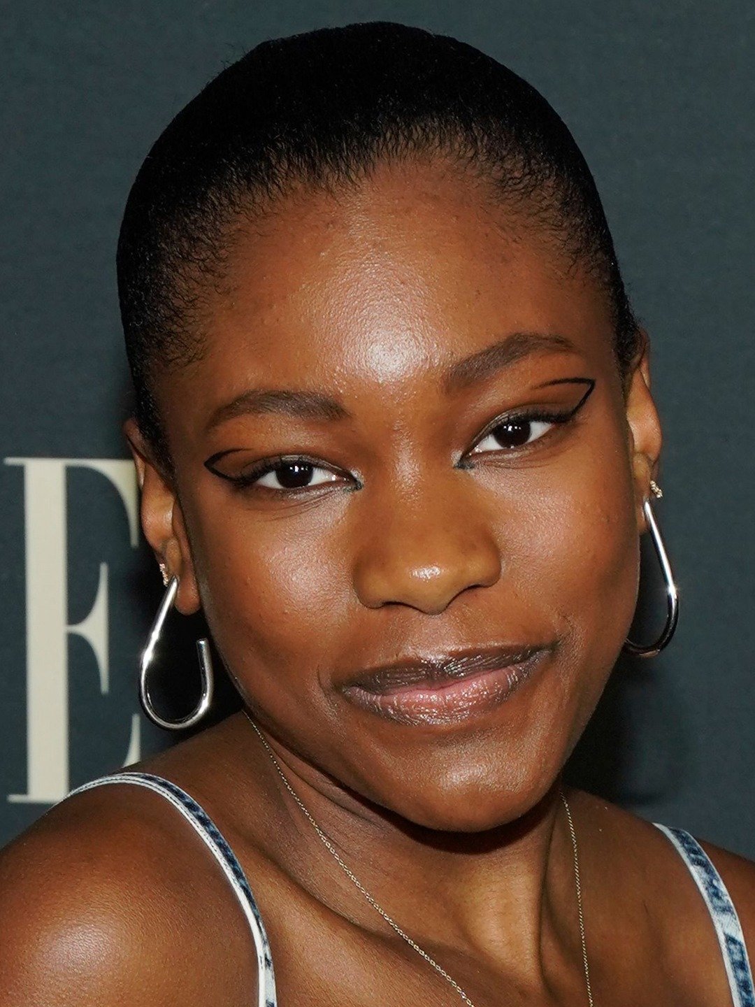 Demi Singleton - Actress, Singer, Musician