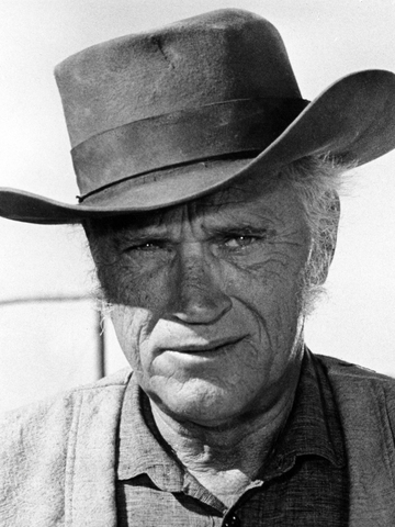 Robert J. Wilke Headshot