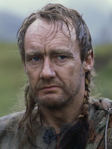 Sean Lawlor Headshot