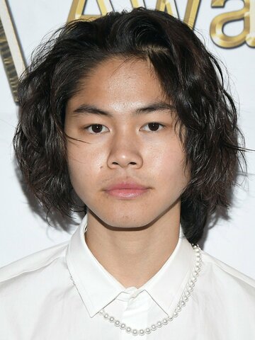 Sean Lew Headshot