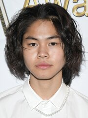 Sean Lew