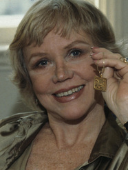 Audra Lindley Children