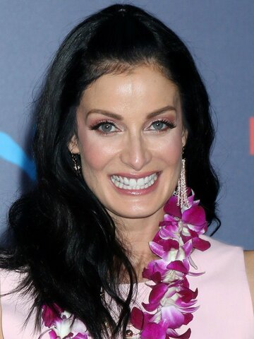 Dayanara Torres - Actress, Singer, Model, Writer