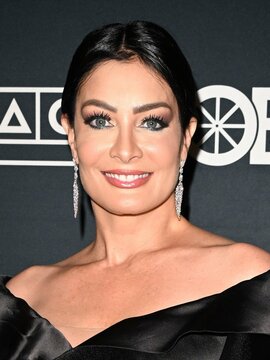 Dayanara Torres