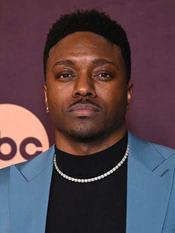 Tru Valentino Headshot