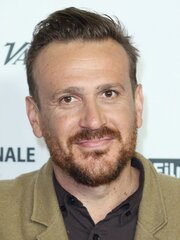 Jason Segel