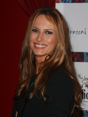 Melania Trump