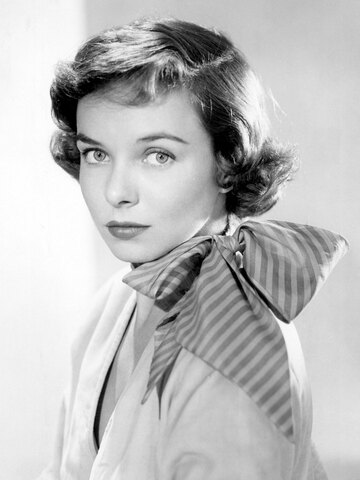 Diana Lynn Headshot