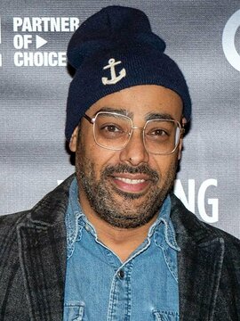 Rainbow Sun Francks
