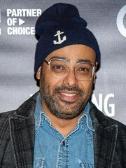 Rainbow Sun Francks