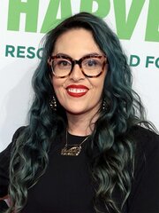 Claudette Zepeda