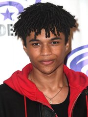 Lyon Daniels