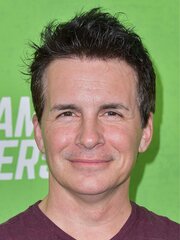 Hal Sparks