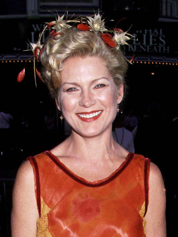 Diana Scarwid Headshot