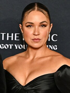 Tuuli Narkle