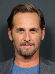 Josh Lucas