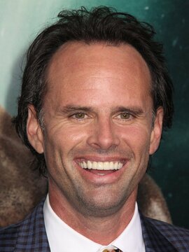 Walton Goggins