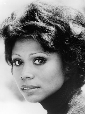 Joan Pringle Headshot