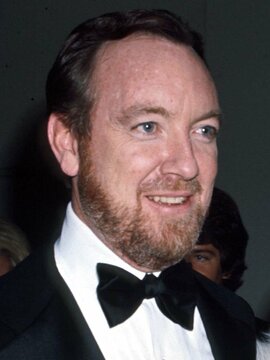 Jack Haley