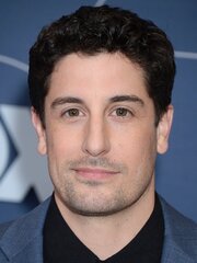 Jason Biggs