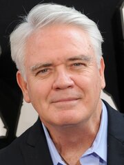 Michael Harney