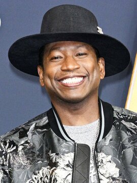 Guy Torry