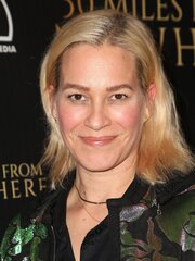 Franka Potente