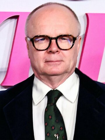 Jason Watkins Headshot