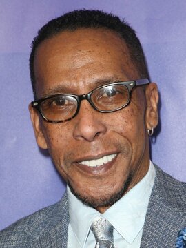 Ron Cephas Jones