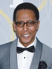 Ron Cephas Jones