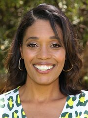 Tembi Locke